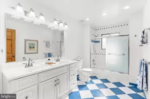 4717 Edgefield Rd, Bethesda, MD 20814 - Photo 39