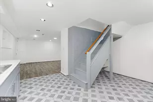 4717 Edgefield Rd, Bethesda, MD 20814 - Photo 57