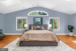 4717 Edgefield Rd, Bethesda, MD 20814 - Photo 27