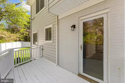 4717 Edgefield Road, Bethesda, MD 20814 - Photo 63