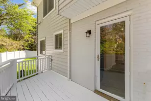 4717 Edgefield Rd, Bethesda, MD 20814 - Photo 63