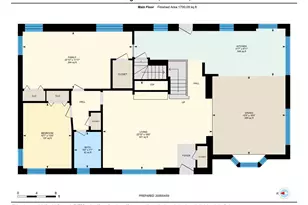 4717 Edgefield Rd, Bethesda, MD 20814 - Photo 83