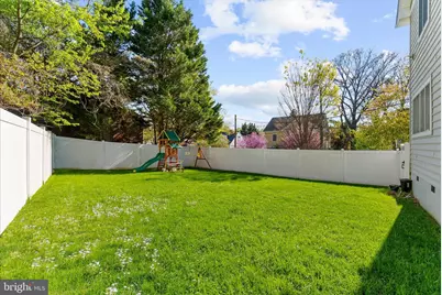 4717 Edgefield Road, Bethesda, MD 20814 - Photo 73