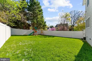 4717 Edgefield Rd, Bethesda, MD 20814 - Photo 73