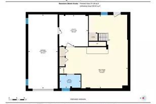 4717 Edgefield Rd, Bethesda, MD 20814 - Photo 85