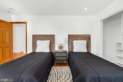 4717 Edgefield Road, Bethesda, MD 20814 - Photo 45