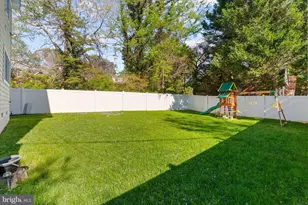 4717 Edgefield Rd, Bethesda, MD 20814 - Photo 67