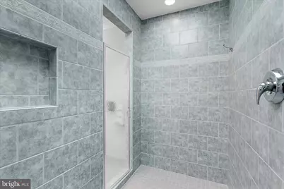 4717 Edgefield Road, Bethesda, MD 20814 - Photo 33
