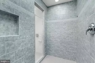 4717 Edgefield Rd, Bethesda, MD 20814 - Photo 33