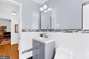 4717 Edgefield Rd, Bethesda, MD 20814 - Photo 37