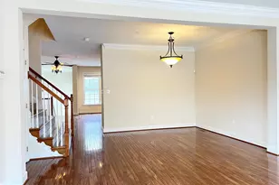 725 Ridgemont Ave, Rockville, MD 20850 - Photo 9