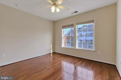 725 Ridgemont Avenue, Rockville, MD 20850 - Photo 19