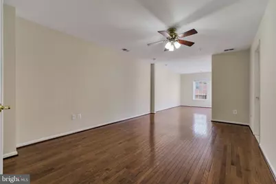 725 Ridgemont Avenue, Rockville, MD 20850 - Photo 13