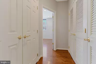 725 Ridgemont Avenue, Rockville, MD 20850 - Photo 27