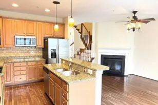 725 Ridgemont Ave, Rockville, MD 20850 - Photo 3