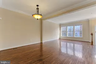 725 Ridgemont Ave, Rockville, MD 20850 - Photo 11