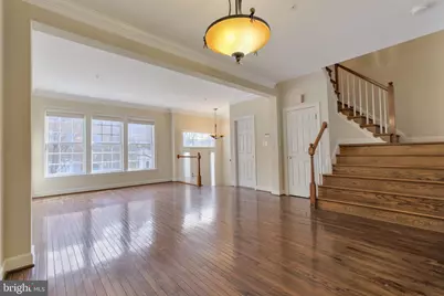 725 Ridgemont Avenue, Rockville, MD 20850 - Photo 7