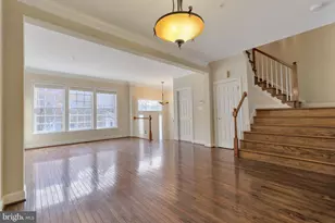 725 Ridgemont Ave, Rockville, MD 20850 - Photo 7