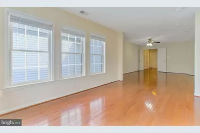 725 Ridgemont Avenue, Rockville, MD 20850 - Photo 15