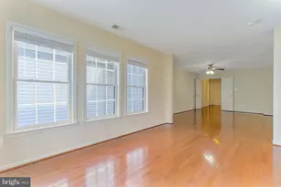 725 Ridgemont Ave, Rockville, MD 20850 - Photo 15