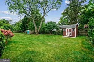 11806 Seven Locks Rd, Potomac, MD 20854 - Photo 5