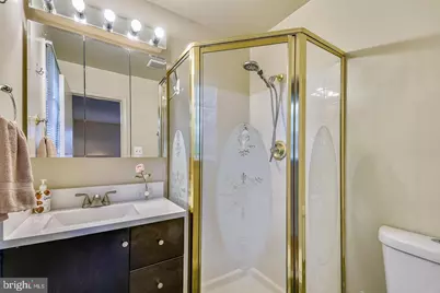 11806 Seven Locks Road, Potomac, MD 20854 - Photo 9