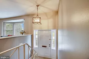 11806 Seven Locks Rd, Potomac, MD 20854 - Photo 7