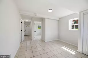 12303 Barbara Rd, Silver Spring, MD 20906 - Photo 23