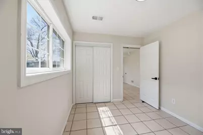 12303 Barbara Road, Silver Spring, MD 20906 - Photo 25