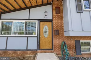12303 Barbara Rd, Silver Spring, MD 20906 - Photo 3