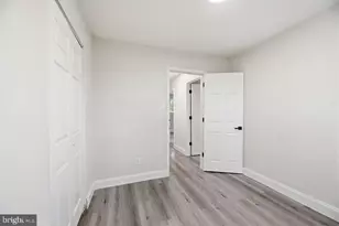 12303 Barbara Rd, Silver Spring, MD 20906 - Photo 13