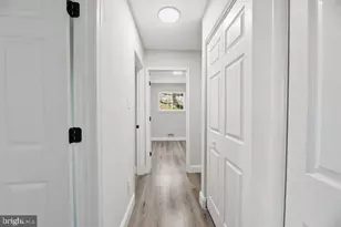 12303 Barbara Rd, Silver Spring, MD 20906 - Photo 19