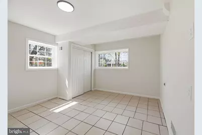 12303 Barbara Road, Silver Spring, MD 20906 - Photo 21