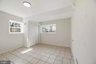 12303 Barbara Rd, Silver Spring, MD 20906 - Photo 21