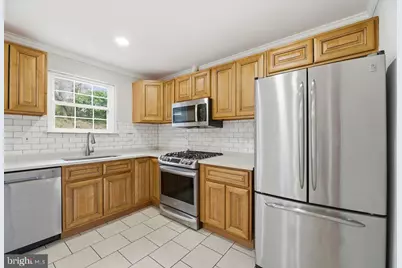 12303 Barbara Road, Silver Spring, MD 20906 - Photo 9