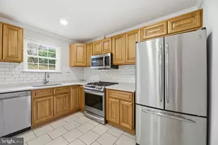 12303 Barbara Rd, Silver Spring, MD 20906 - Photo 9