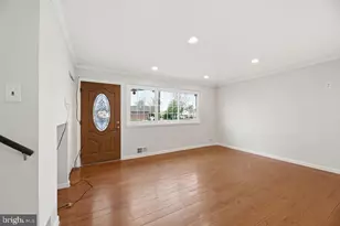 12303 Barbara Rd, Silver Spring, MD 20906 - Photo 5