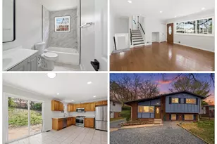 12303 Barbara Rd, Silver Spring, MD 20906 - Photo 1