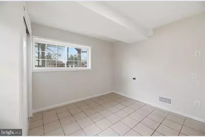 12303 Barbara Road, Silver Spring, MD 20906 - Photo 29