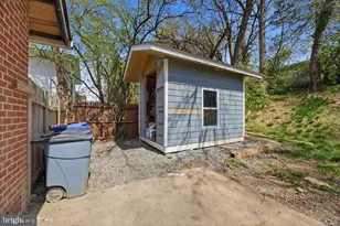 12303 Barbara Rd, Silver Spring, MD 20906 - Photo 33