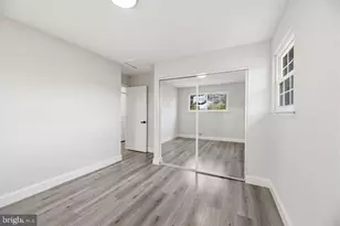 12303 Barbara Rd, Silver Spring, MD 20906 - Photo 15