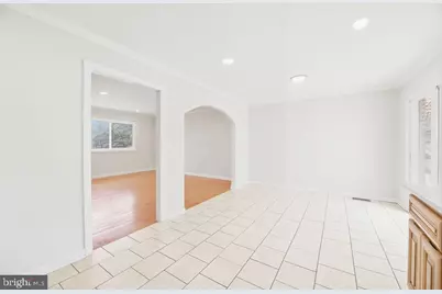 12303 Barbara Road, Silver Spring, MD 20906 - Photo 7