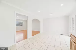 12303 Barbara Rd, Silver Spring, MD 20906 - Photo 7