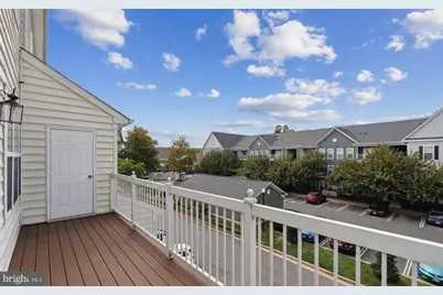 327 Cross Green Street #327B, Gaithersburg, MD 20878 - Photo 13
