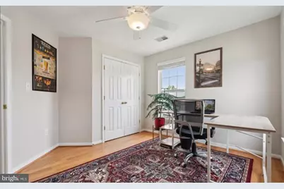 327 Cross Green Street #327B, Gaithersburg, MD 20878 - Photo 19