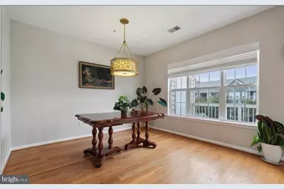 327 Cross Green Street #327B, Gaithersburg, MD 20878 - Photo 9