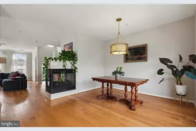 327 Cross Green Street #327B, Gaithersburg, MD 20878 - Photo 11