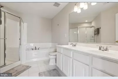 327 Cross Green Street #327B, Gaithersburg, MD 20878 - Photo 17