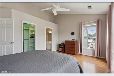 327 Cross Green Street #327B, Gaithersburg, MD 20878 - Photo 15
