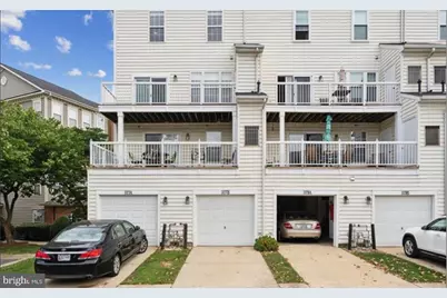 327 Cross Green Street #327B, Gaithersburg, MD 20878 - Photo 25